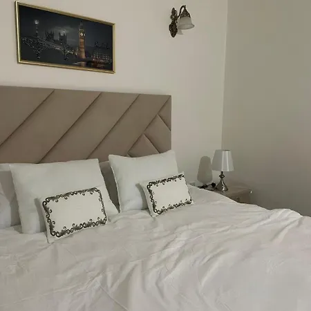 Seer Furnished Apartments صير للشقق المفروشة Abu Dhabi Buitenkant foto
