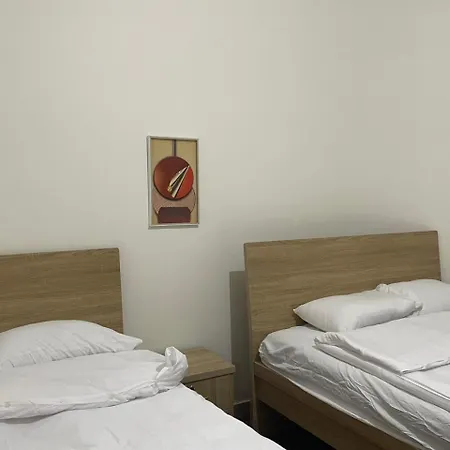 Seer Furnished Apartments صير للشقق المفروشة Abu Dhabi Buitenkant foto
