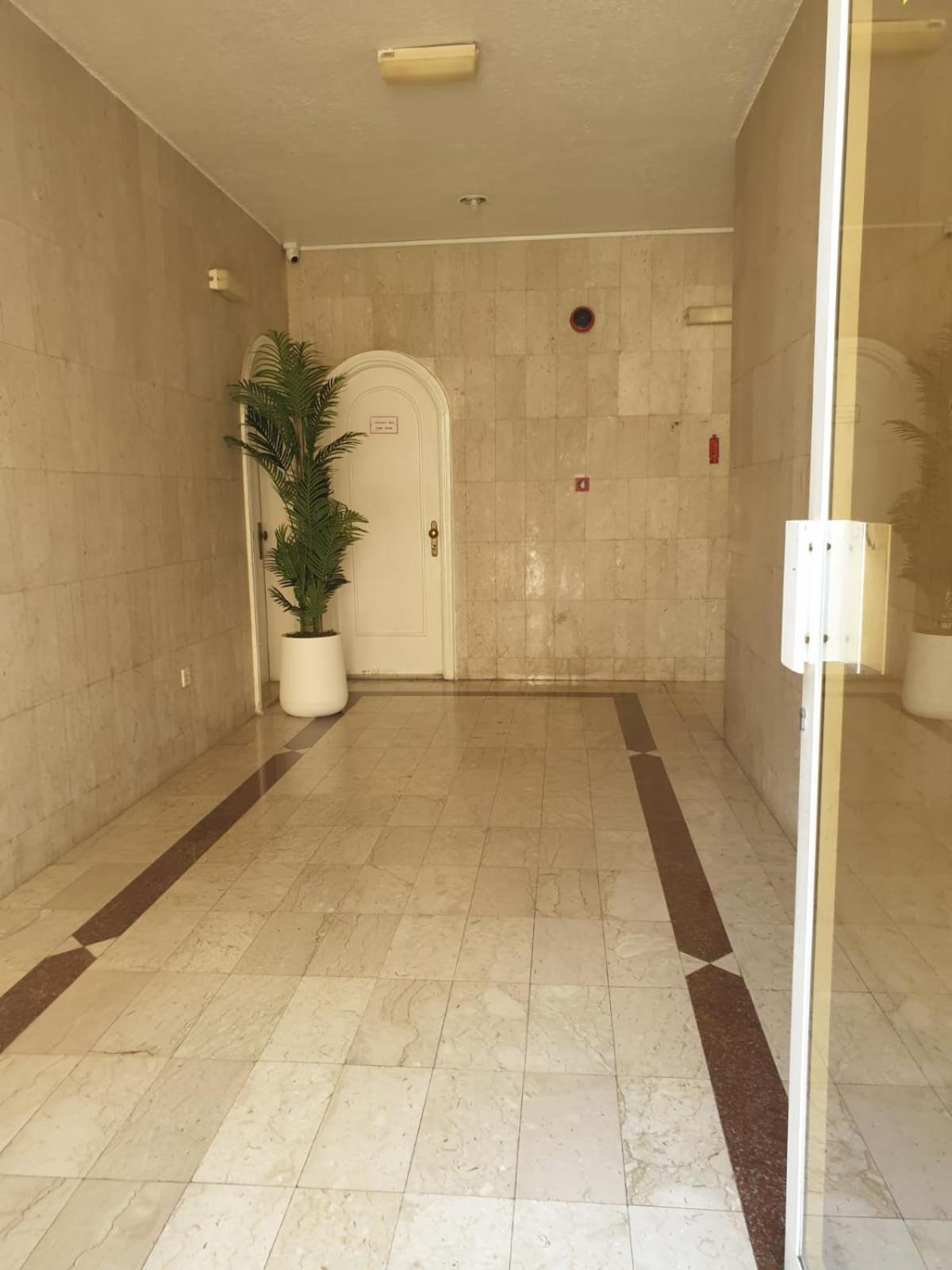 Seer Furnished صير للشقق المفروشة
