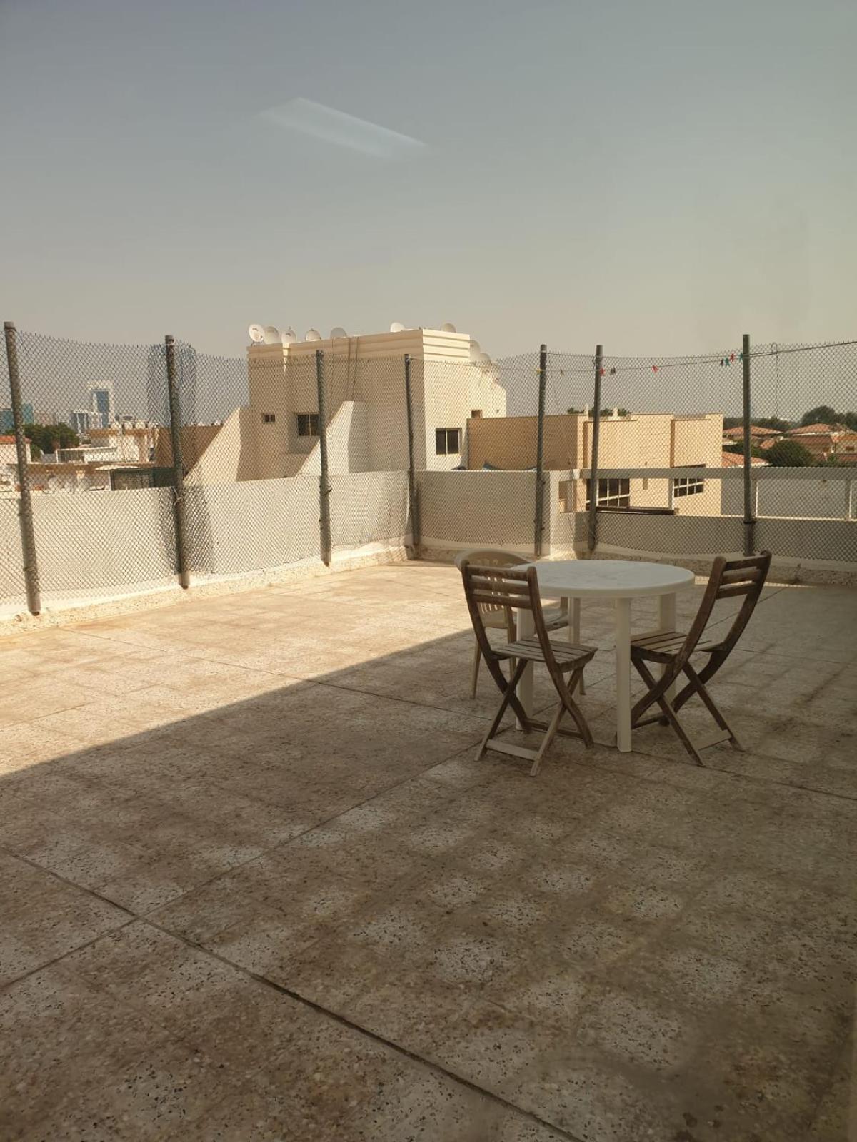 Seer Furnished صير للشقق المفروشة *
