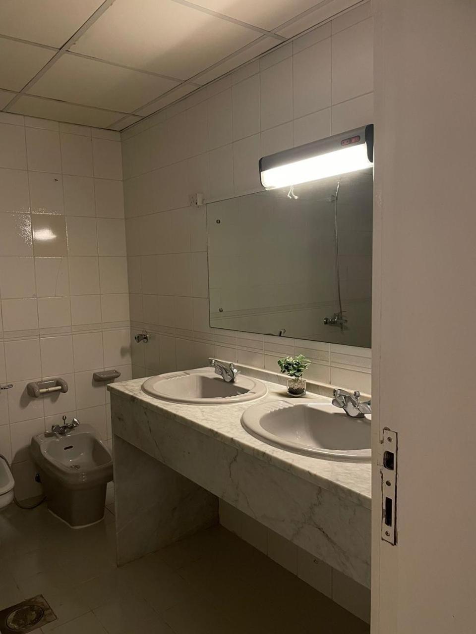 Seer Furnished صير للشقق المفروشة *