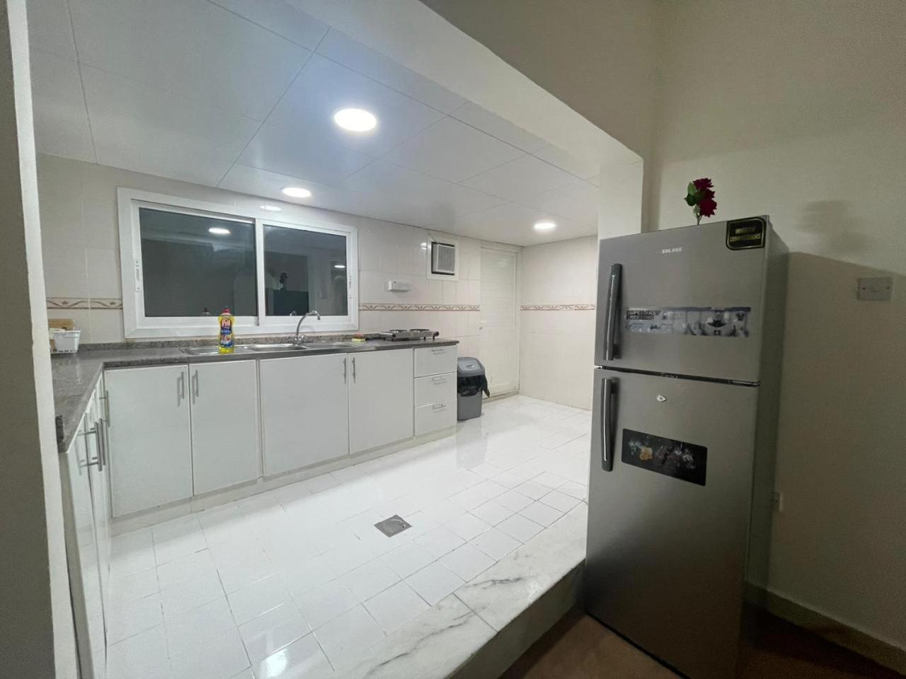 Apartment Seer Furnished صير للشقق المفروشة *